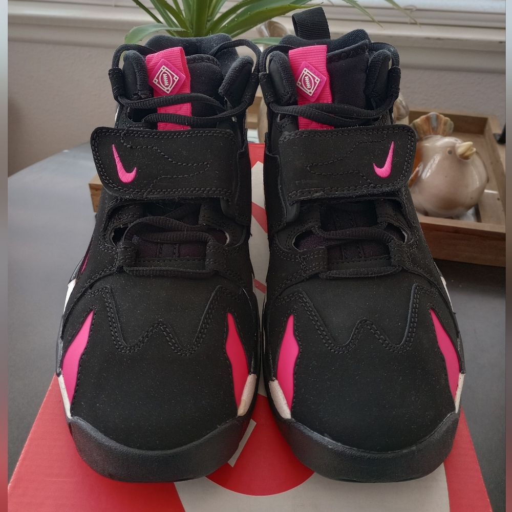 Nike Air Sneakers